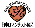 {}`XgS